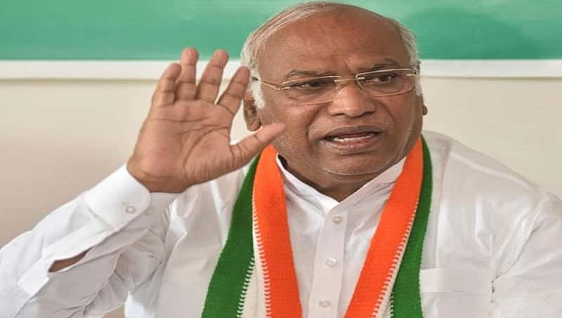 ಮುಖ್ಯಮಂತ್ರಿ ಯಾರಾಗಬೇಕು ಎಂಬುದು ಹೈಕಮಾಂಡ್ ನಿರ್ಧಾರ: ಚುನಾವಣೆಗೆ ಮುನ್ನವೇ ನಾನೇ ಸಿಎಂ ಎನ್ನುವುದು ಸರಿಯಲ್ಲ!