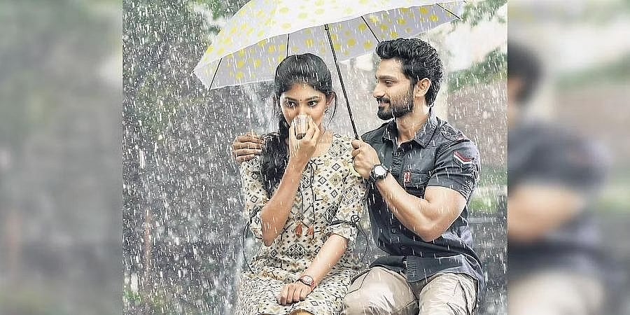 ಶಶಾಂಕ್ ನಿರ್ದೇಶನದ ಪ್ರೇಮಕಥೆ 'ಲವ್ 360' ಆಗಸ್ಟ್ 19ರಂದು ತೆರೆಗೆ