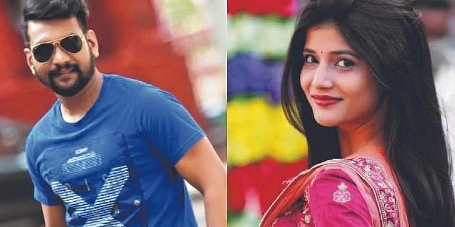 'ತಾಜ್ ಮಹಲ್ 2' ನೈಜ ಕಥೆಯಾಧಾರಿತ ಚಿತ್ರ