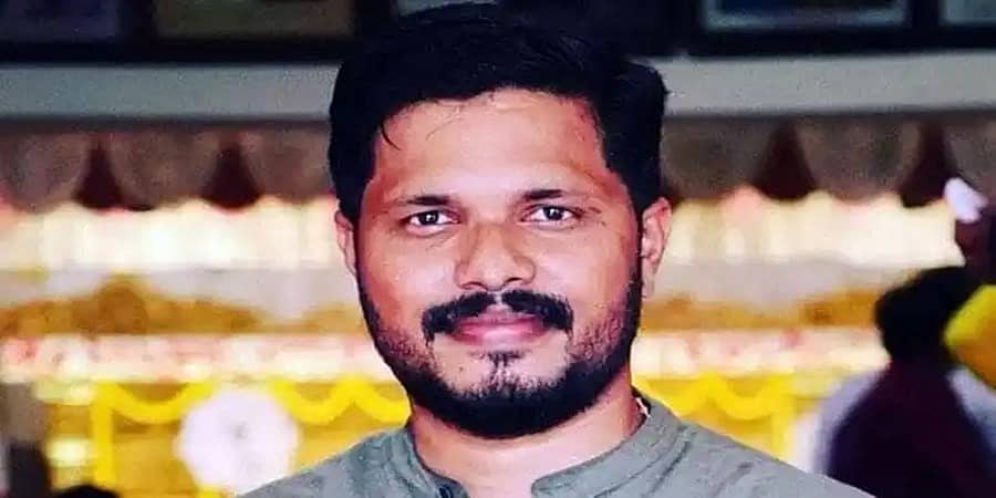 ಪ್ರವೀಣ್ ನೆಟ್ಟಾರು ಹತ್ಯೆ: ಉಡುಪಿ ಬಿಜೆಪಿಯಲ್ಲಿ 50ಕ್ಕೂ ಹೆಚ್ಚು ಕಾರ್ಯಕರ್ತರು ರಾಜೀನಾಮೆ