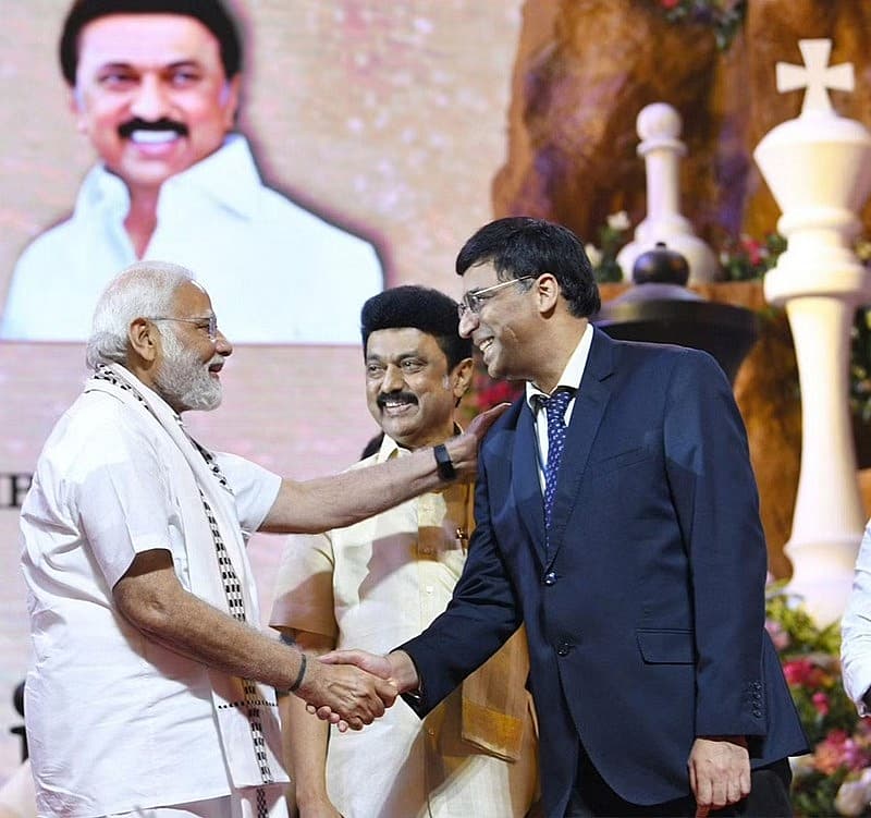 ಈ ಕಾರ್ಯಕ್ರಮ ಓಪನ್ ವಿಭಾಗದಲ್ಲಿ (188) ದಾಖಲೆಯ ಪ್ರಮಾಣದ ಮಹಿಳೆಯರ ವಿಭಾಗದಲ್ಲಿ (162) ಪ್ರವೇಶವನ್ನು ಕಂಡಿದೆ.