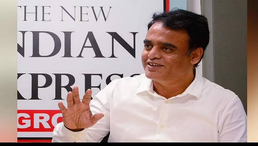 ಅಮಾಯಕರ ಹತ್ಯೆ ಮಾಡಿದವರ ಎನ್‌ಕೌಂಟರ್‌ಗೂ ಸರ್ಕಾರ ಸಿದ್ಧ: ಅಶ್ವತ್ಥನಾರಾಯಣ