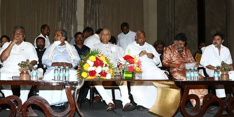 ನೂಪುರ್ ಶರ್ಮಾಗೆ 'ಸುಪ್ರೀಂ' ಛೀಮಾರಿ: ಸಿಜೆಐಗೆ ಅಭಿನಂದನೆ ಸಲ್ಲಿಸಿದ ಯಶವಂತ್ ಸಿನ್ಹಾ