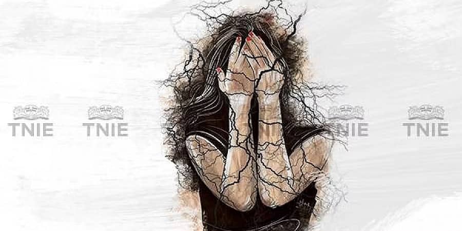 ಬೆಂಗಳೂರು: ಮನೆ ಬಿಟ್ಟು ಬಂದಿದ್ದ ಬಾಲಕಿ ಮೇಲೆ ಅತ್ಯಾಚಾರ; ಪೊಲೀಸ್ ಕಾನ್ ಸ್ಟೇಬಲ್ ಬಂಧನ