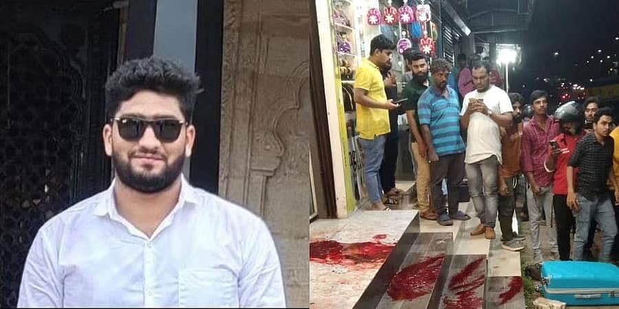 ಮಂಗಳೂರು ಹತ್ಯೆ: ಮೃತ ಮಸೂದ್, ಫಾಜಿಲ್‌ ಕುಟುಂಬಕ್ಕೆ ತಲಾ 30 ಲಕ್ಷ ರೂ ಆರ್ಥಿಕ ನೆರವು ಘೋಷಣೆ: ಮುಸ್ಲಿಂ ಸಮಿತಿ