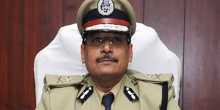 ಪಿಎಸ್ಐ ನೇಮಕಾತಿ ಅಕ್ರಮ: ರಾಜ್ಯದ ಇತಿಹಾಸದಲ್ಲೇ ಮೊದಲ ಬಾರಿಗೆ ಎಡಿಜಿಪಿ ಹುದ್ದೆ ಅಧಿಕಾರಿ ಅಮೃತ್ ಪೌಲ್ ಬಂಧನ!