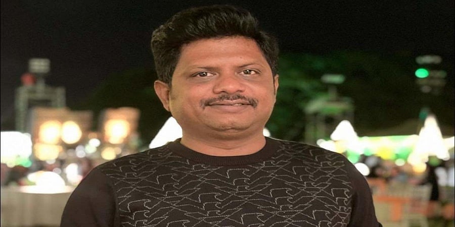 ಮೆದುಳಿನ ರಕ್ತಸ್ರಾವ: ಜೇಮ್ಸ್ ಚಿತ್ರದ ನಿರ್ಮಾಪಕ ಕಿಶೋರ್ ಪತ್ತಿಕೊಂಡಗೆ ಶಸ್ತ್ರ ಚಿಕಿತ್ಸೆ
