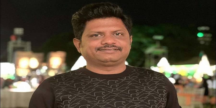 ಮೆದುಳಿನ ರಕ್ತಸ್ರಾವ: ಜೇಮ್ಸ್ ಚಿತ್ರದ ನಿರ್ಮಾಪಕ ಕಿಶೋರ್ ಪತ್ತಿಕೊಂಡಗೆ ಶಸ್ತ್ರ ಚಿಕಿತ್ಸೆ