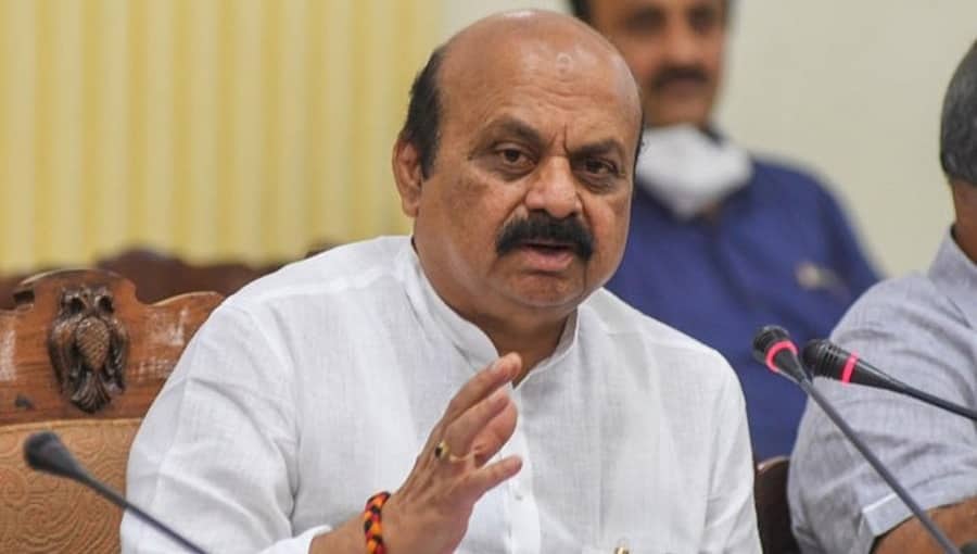 ಕವಿ ಸರ್ವಜ್ಞ ಹುಟ್ಟೂರಿನ ಮನೆ, ಸಮಾಧಿ ಸ್ಥಳ ಅಭಿವೃದ್ಧಿಗೆ ಸರ್ಕಾರದ ಅನುಮೋದನೆ