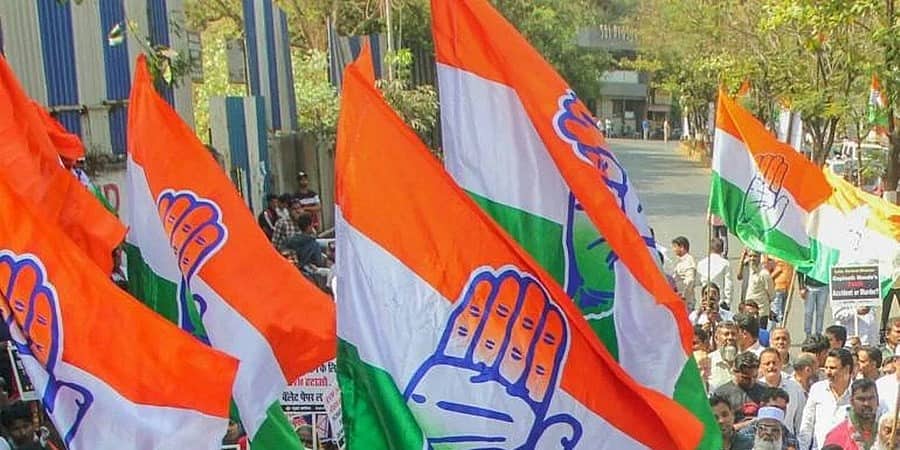 ಚುನಾವಣೆಗೆ ಕೆಪಿಸಿಸಿ ಸಿದ್ಧತೆ: ಶಾಸಕ ಪ್ರಿಯಾಂಕ್ ಖರ್ಗೆಗೆ ಸೋಷಿಯಲ್ ಮೀಡಿಯಾ ಉಸ್ತುವಾರಿ