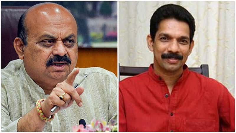 ವಿಧಾನಸಭೆ ಚುನಾವಣೆಗೂ ಮುನ್ನ ಆರ್ ಎಸ್ ಎಸ್ ಚಿಂತನ-ಮಂಥನ: ಹಿಜಾಬ್, ಹಲಾಲ್, ಪಠ್ಯಪುಸ್ತಕ ಪರಿಷ್ಕರಣೆ ಬಗ್ಗೆ ಚರ್ಚೆ!