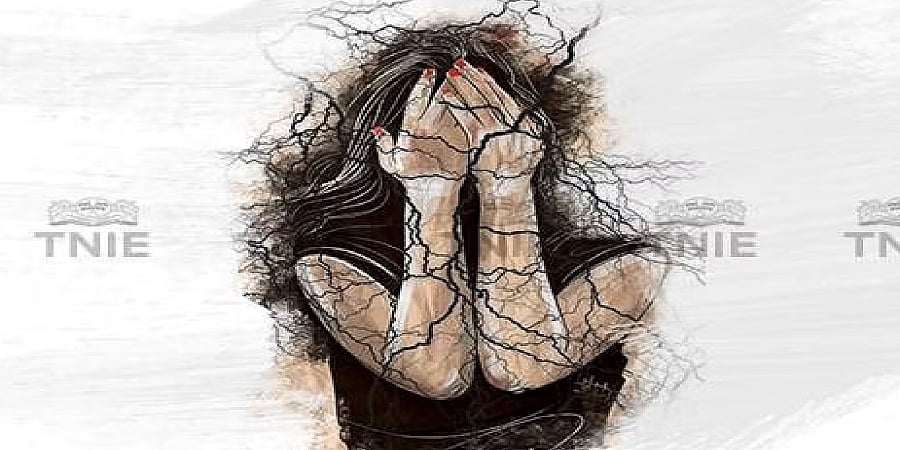 ಉತ್ತರ ಪ್ರದೇಶ: ಮುಜಾಫರ್ನಗರದಲ್ಲಿ ದಲಿತ ಮಹಿಳೆಗೆ ಲೈಂಗಿಕ ಕಿರುಕುಳ, ವಿಡಿಯೊ ಮಾಡಿದ ಆರೋಪಿಗಳು