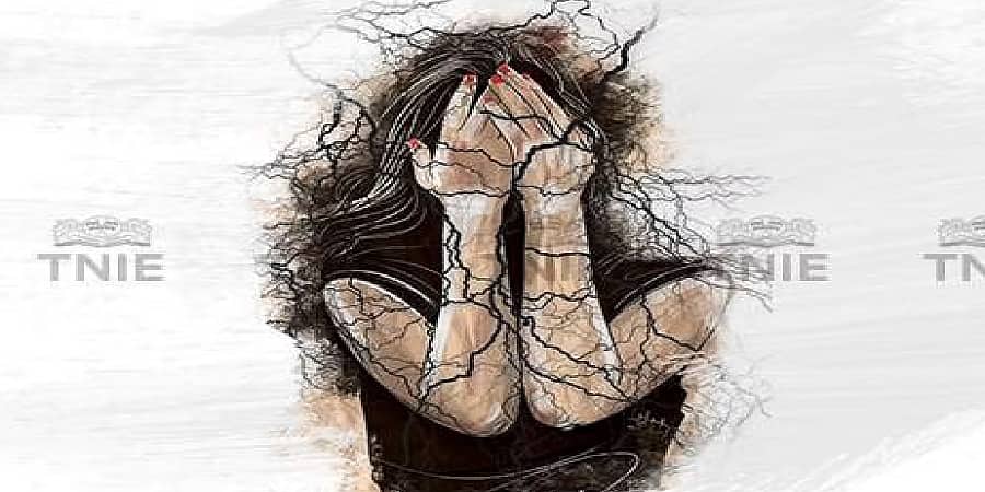 ಉತ್ತರ ಪ್ರದೇಶ: ಮುಜಾಫರ್ನಗರದಲ್ಲಿ ದಲಿತ ಮಹಿಳೆಗೆ ಲೈಂಗಿಕ ಕಿರುಕುಳ, ವಿಡಿಯೊ ಮಾಡಿದ ಆರೋಪಿಗಳು