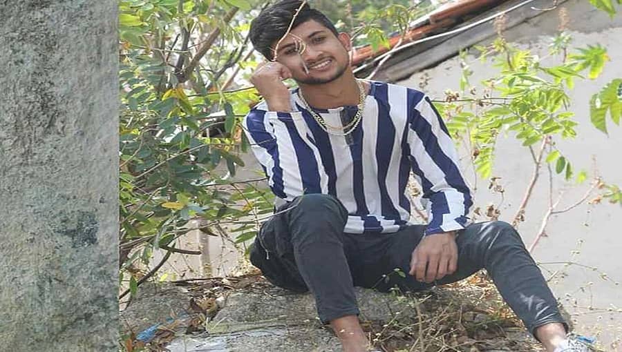 ಬೆಂಗಳೂರು: ಕೆಜಿ ಹಳ್ಳಿಯಲ್ಲಿ ಕಾಲೇಜು ಯುವಕನಿಗೆ ಚೂರಿ ಇರಿದು ಬರ್ಬರ ಹತ್ಯೆ