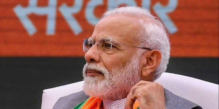 ಕಾಮನ್ ವೆಲ್ತ್ ಗೇಮ್ಸ್ 2022: ಪದಕ ವಿಜೇತರಿಗೆ ಪ್ರಧಾನಿ ಮೋದಿಯಿಂದ ನಾಳೆ ಆತಿಥ್ಯ!