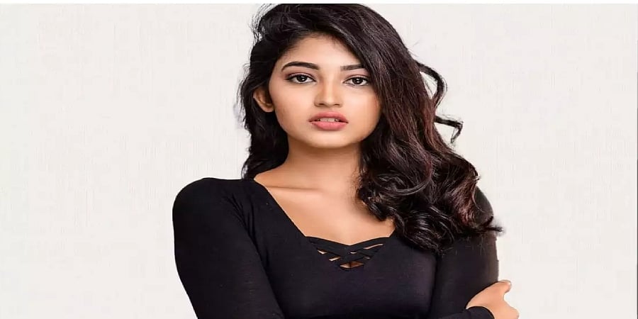 'ಲವ್ 360' ಸಿನಿಮಾದಲ್ಲಿ ನನ್ನ ಪಾತ್ರವನ್ನು ಅರ್ಥಮಾಡಿಕೊಳ್ಳಲು ನನಗೆ ಸಮಯ ಹಿಡಿಯಿತು: ನಟಿ ರಚನಾ ಇಂದರ್