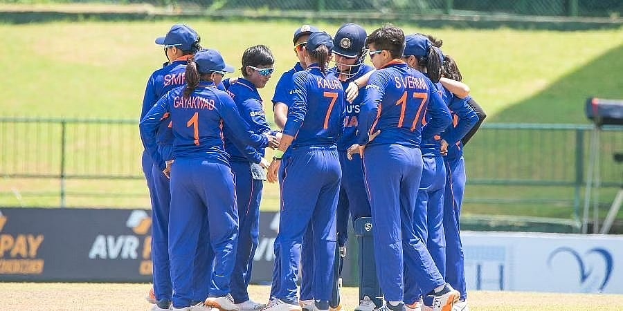 ಮಹಿಳಾ ಕ್ರಿಕೆಟ್ ಎಫ್ ಟಿಪಿ 2022-25: 27 ಏಕದಿನ ಪಂದ್ಯ, 36 ಟಿ20, 2 ಟೆಸ್ಟ್ ಪಂದ್ಯಗಳನ್ನಾಡಲಿರುವ ಭಾರತೀಯ ತಂಡ 