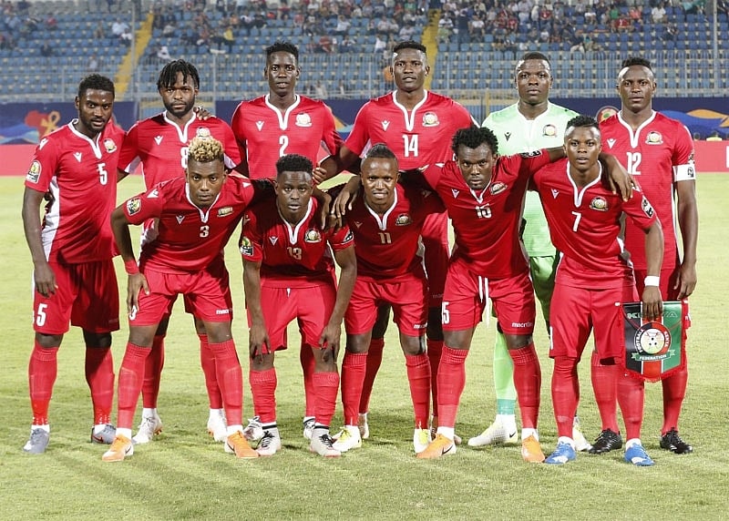 AIFF Ban: ಮೂರನೇ ವ್ಯಕ್ತಿಯ ಪ್ರಭಾವದ ಮೇಲೆ FIFA ದಿಂದ ನಿಷೇಧಕ್ಕೊಳಗಾದ ದೇಶಗಳ ಪಟ್ಟಿ