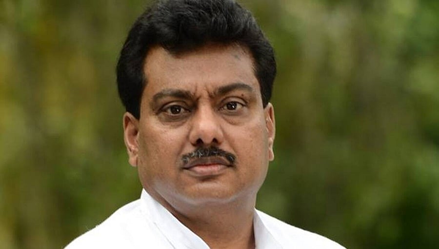 ರಾಜ್ಯದಲ್ಲಿ ಟಿಪ್ಪು ಜಯಂತಿ ಆಚರಣೆ ಕುರಿತು ಚರ್ಚಿಸಿ ನಿರ್ಧಾರ: ಎಂಬಿ ಪಾಟೀಲ್