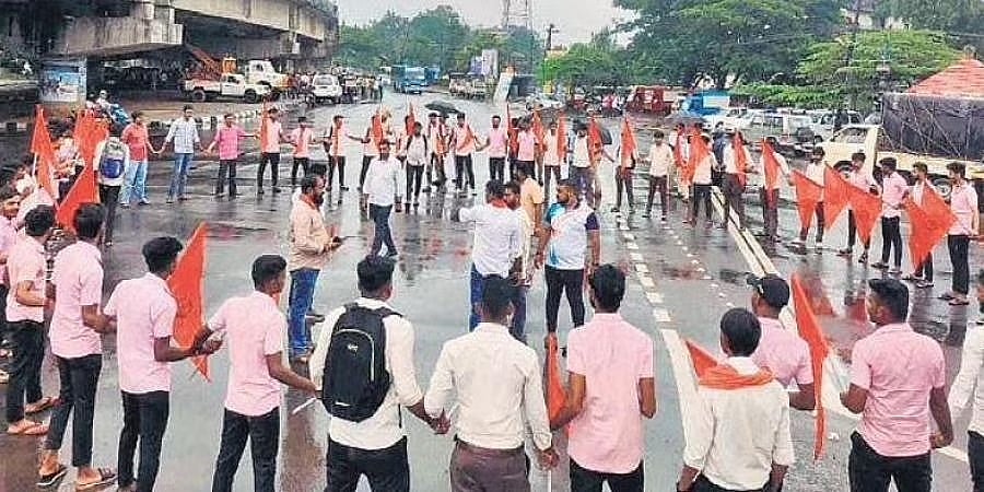 ಉಡುಪಿ: ವೀರ್ ಸಾವರ್ಕರ್ ಪ್ರತಿಮೆ ಸ್ಥಾಪಿಸಲು ಬಿಜೆಪಿ ಮುಖಂಡರಿಂದ ಮನವಿ