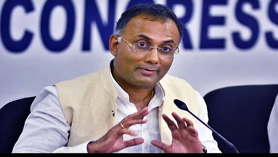 ಊಟ ತನ್ನಿಚ್ಛೆ, ನೋಟ ಪರರಿಚ್ಛೆ? ಭಕ್ತಿ ಶುದ್ಧವಾಗಿರಬೇಕು: ಮಾಂಸಹಾರಿಗಳ ಓಟು ಬೇಡ ಎಂದು ಹೇಳುವ ತಾಕತ್ತು ಬಿಜೆಪಿಗಿದೆಯೇ?