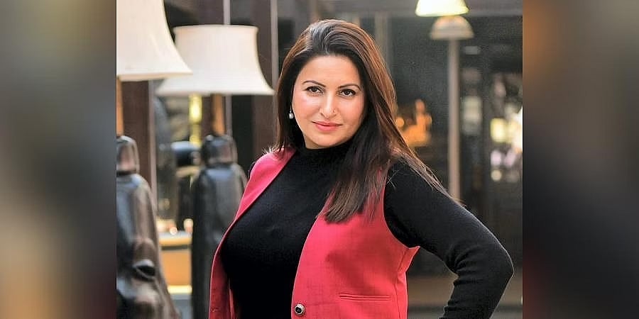 ಸೋನಾಲಿ ಫೋಗಟ್ ಸಾವು: ಶಂಕಿತ ಡ್ರಗ್ ಪೆಡ್ಲರ್, ರೆಸ್ಟೋರೆಂಟ್ ಮಾಲೀಕನ ಬಂಧನ, ಸಿಬಿಐ ತನಿಖೆಗೆ ಕಾಂಗ್ರೆಸ್ ಆಗ್ರಹ