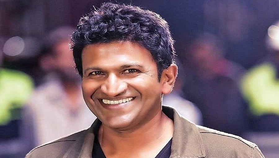 ವರ್ಷಾಂತ್ಯದಲ್ಲಿ ನಭಕ್ಕೆ ನೆಗೆಯಲಿರುವ 'ಪುನೀತ್' ಉಪಗ್ರಹ