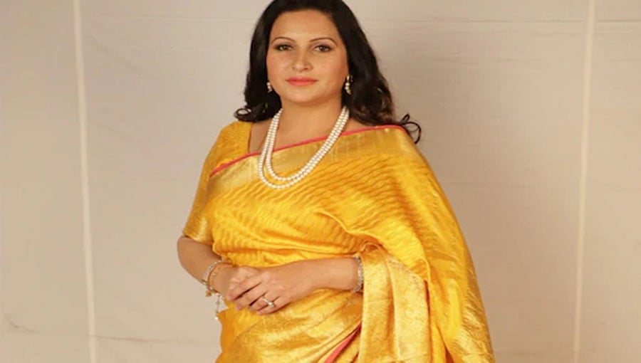 ಬಿಜೆಪಿ ನಾಯಕಿ ಸೊನಾಲಿ ಪೋಗಟ್ ಸಾವು ಪ್ರಕರಣ: ಗೋವಾ ಪೊಲೀಸರಿಂದ ಇಬ್ಬರು ಸಹಚರರ ಬಂಧನ