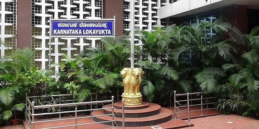ರದ್ದಾದ ಎಸಿಬಿ ಮುಂದಿದ್ದ ಭ್ರಷ್ಟಾಚಾರ ತಡೆ ಕಾಯ್ದೆಯಡಿ 1,000ಕ್ಕೂ ಹೆಚ್ಚು ಪ್ರಕರಣಗಳು ನೆನೆಗುದಿಗೆ