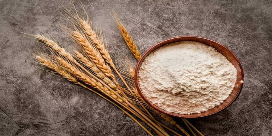 ಬೆಲೆ ಏರಿಕೆ ತಡೆಯಲು ಗೋಧಿ ಹಿಟ್ಟು, ಮೈದಾ, ರವೆ ರಫ್ತಿಗೆ ನಿರ್ಬಂಧ ಹೇರಿದ ಸರ್ಕಾರ!