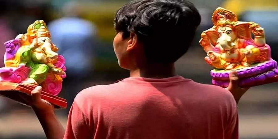 ಗಣೇಶ ಚತುರ್ಥಿ ಪ್ರಯುಕ್ತ ಬೆಂಗಳೂರಿನಲ್ಲಿ ಪ್ರಾಣಿವಧೆ, ಮಾಂಸ ಮಾರಾಟ ನಿಷೇಧಿಸಿದ ಬಿಬಿಎಂಪಿ