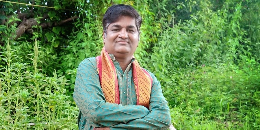ಯಕ್ಷಗಾನ ಅಕಾಡೆಮಿ ಪ್ರಶಸ್ತಿ ಪಟ್ಟಿ ಪ್ರಕಟ: ಗಣೇಶ ಕೊಲೆಕಾಡಿಗೆ ‘ಪಾರ್ತಿಸುಬ್ಬ ಪ್ರಶಸ್ತಿ’