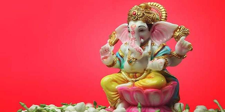 ಮುದ ಕಳೆದುಕೊಂಡಿರುವ ಮೋದಕ ಪ್ರಿಯನ ಹಬ್ಬ