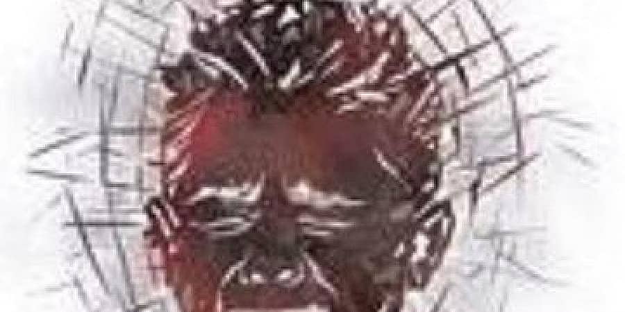 ತುಮಕೂರು: ಮೂರು ವರ್ಷದ ಬಾಲಕನ ಮರ್ಮಾಂಗ ಸುಟ್ಟ ಅಂಗನವಾಡಿ ಶಿಕ್ಷಕಿ!