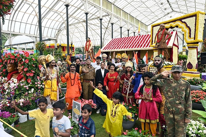 Story image