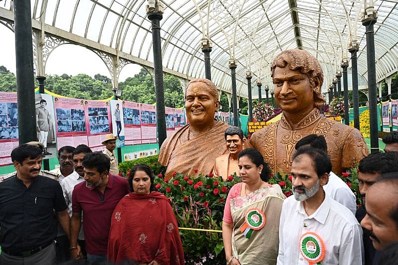 Story image