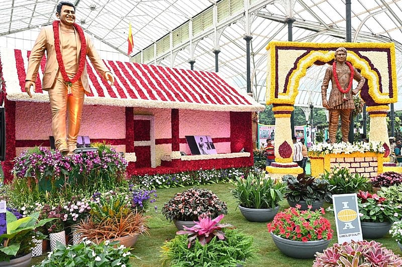 Story image