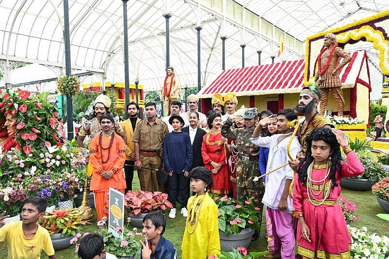 Story image