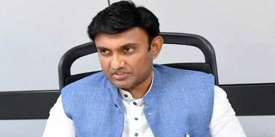 ಆಯುಷ್ಮಾನ್ ಭಾರತ್ ಡಿಜಿಟಲ್ ಮಿಷನ್: ನೋಂದಣಿಯಲ್ಲಿ ಕರ್ನಾಟಕಕ್ಕೆ ಮೊದಲ ಸ್ಥಾನ