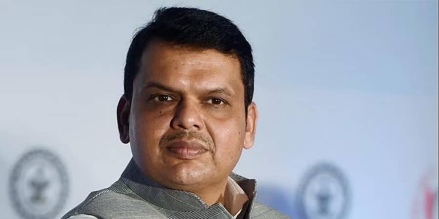 ಸೈರಸ್ ಮಿಸ್ತ್ರಿ ಅಪಘಾತ ಪ್ರಕರಣದ ಬಗ್ಗೆ ತನಿಖೆ ಆದೇಶಿಸಿದ ಡಿಸಿಎಂ ಫಡ್ನವೀಸ್