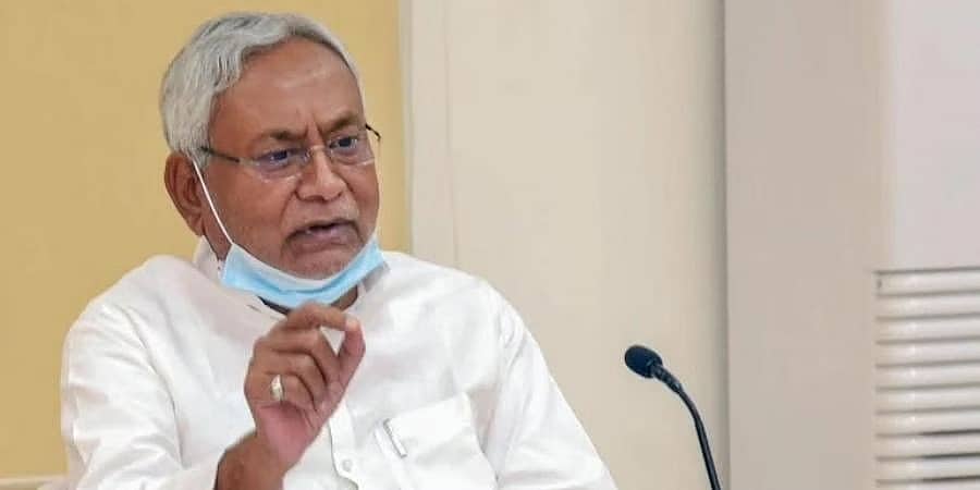 ಬಿಹಾರದಲ್ಲಿ ಮಹಾ ವಿಕಾಸ್ ಆಘಾಡಿ ಮಾದರಿ ಸರ್ಕಾರ? ಆರ್ ಜೆಡಿ, ಕಾಂಗ್ರೆಸ್, ಎಡಪಕ್ಷಗಳ ಬೆಂಬಲ; ನಿತೀಶ್ ಬಿಜೆಪಿ ಸಖ್ಯ ತೊರೆಯುವ ಸಾಧ್ಯತೆ