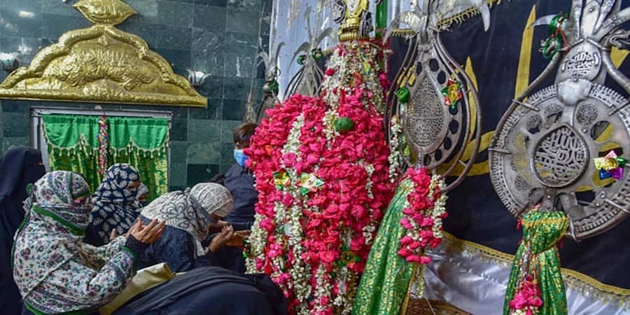 ಮುಸ್ಲಿಂ ಬಾಂಧವರ ತ್ಯಾಗ, ಬಲಿದಾನದ ಸಂಕೇತ ಹಬ್ಬ ಮೊಹರಂ ಇಂದು ದೇಶದೆಲ್ಲೆಡೆ ಆಚರಣೆ