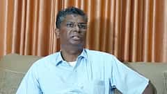 ಶಿರಾಡಿ-ಚಾರ್ಮಾಡಿ ಘಾಟ್ ಹೆದ್ದಾಗಿ ಕಾಮಗಾರಿಗಳು ಆದ್ಯತೆ ಮೇರೆಗೆ ಪೂರ್ಣ: ಸಚಿವ ಸತೀಶ್ ಜಾರಕಿಹೊಳಿ