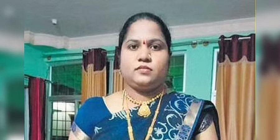 ಬ್ರೈನ್ ಸ್ಟ್ರೋಕ್ ನಿಂದ ಮೃತಪಟ್ಟ ಮಹಿಳೆ: 8 ಜನರ ಬಾಳಿಗೆ ಬೆಳಕಾದ ಅಂಗಾಂಗ ದಾನ