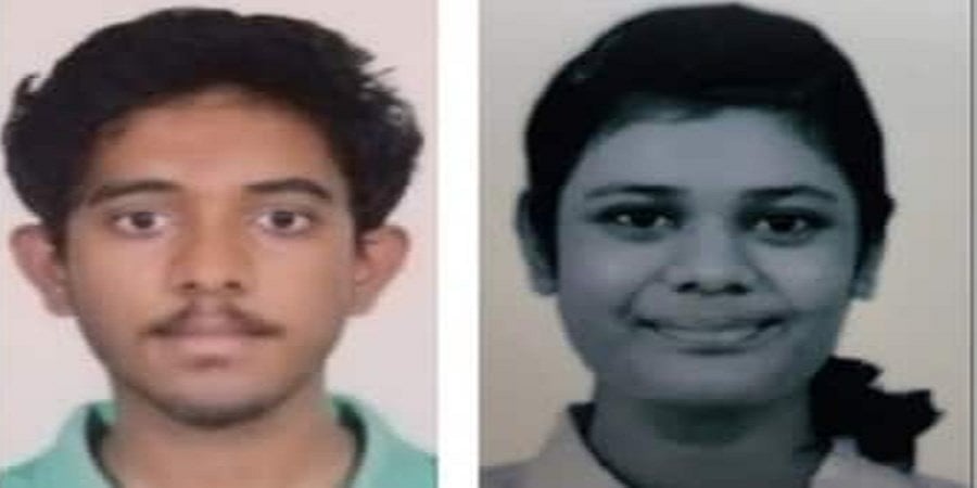 ಜೆಇಇ ಅಡ್ವಾನ್ಸ್ಡ್ ಪರೀಕ್ಷೆಯಲ್ಲಿ ಕರ್ನಾಟಕದ ಶಿಶಿರ್ ಪ್ರಥಮ ಸ್ಥಾನ: ಮುಖ್ಯಮಂತ್ರಿ ಬೊಮ್ಮಾಯಿ ಅಭಿನಂದನೆ