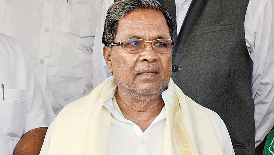 'ನಮ್ಮ ಕಾರ್ಯಕರ್ತರು ಬಿರಿಯಾನಿ, ಎಣ್ಣೆ, 500 ರೂ. ಗೆ  ಜೈ ಹುಲಿಯಾ ಎನ್ನುವವರಲ್ಲ! ನೀವೂ ಕರ್ನಾಟಕದ ಅಣ್ಣಾ ಹಜಾರೆಯೂ ಅಲ್ಲ!'