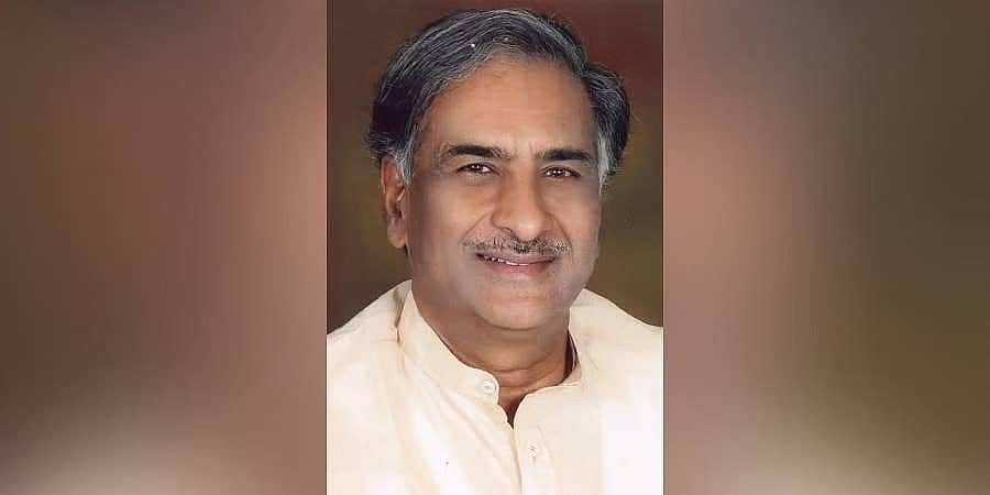 ಕರ್ನಾಟಕ ವಿಧಾನಪರಿಷತ್ ಸಭಾಪತಿ ಸ್ಥಾನ: ಹೊರಟ್ಟಿ, ಮಲ್ಕಾಪುರೆ ಮಧ್ಯೆ ತೀವ್ರ ಪೈಪೋಟಿ
