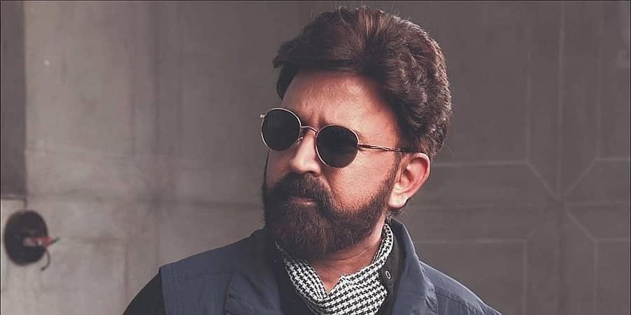 ನಟ ರಮೇಶ್ ಅರವಿಂದ್ ಸೇರಿ ಮೂವರಿಗೆ ರಾಣಿ ಚೆನ್ನಮ್ಮ ವಿ.ವಿ ಗೌರವ ಡಾಕ್ಟರೇಟ್: ನಾಳೆ ಪ್ರದಾನ