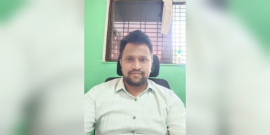ಪಂಪ್‌ಹೌಸ್‌ಗೆ ವಿದ್ಯುತ್ ಕಡಿತಗೊಳಿಸಿ ಪ್ರವಾಹದ ನಡುವೆ ಜೀವಗಳನ್ನು ಉಳಿಸಿದ ಕರ್ನಾಟಕದ ಇಂಜಿನಿಯರ್!
