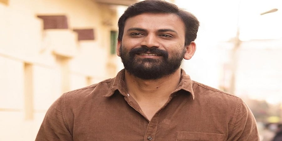 ಪ್ರೇಕ್ಷಕರಿಗೆ ಕನೆಕ್ಟ್ ಆಗುವ ಯಾವುದೇ ವಿಷಯ ಮಾಸ್ ಚಿತ್ರವಾಗುತ್ತದೆ: ನಟ ಧನಂಜಯ್